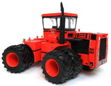 #50003 1/32 Big Bud Orange 525/84 4WD Tractor with Duals & Cruiser