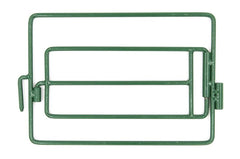 #500221 1/16 Green Metal Gate