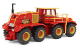 #60-1326 1/64 Versatile Big Roy Model 1080 Tractor, Restoration Version