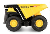 #6028 Tonka Tough Mighty Dump Truck