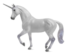 #62068 1/12 Lysander - Unicorn Stallion