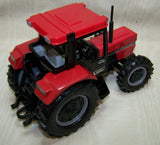 #661 1/32 Case-IH 956XL Tractor with FWA - No Box