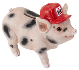 #6864 International Piglet Savings Bank