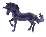 #6937B 132 Sparkling Splendor Deluxe Unicorn Collection