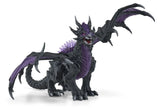 #70152 Shadow Dragon