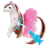 #7231 Blossom the Ballerina Color Change Pony