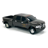 #800BC 1/20 John Dutton's Ram 3500 Mega Cab Dually Pickup