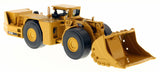 #85140C 1/50 Caterpillar R1700G LHD Underground Mining Loader