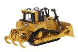 #85691 1/64 Caterpillar D6R Track-Type Tractor