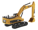 #85694 1/64 Caterpillar 385C L Hydraulic Excavator