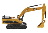 #85694 1/64 Caterpillar 385C L Hydraulic Excavator