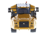 #85639 1/64 Caterpillar 745 Articulated Truck