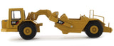 #85695 1/64 Caterpillar 611 Wheel Tractor Scraper