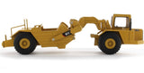 #85695 1/64 Caterpillar 611 Wheel Tractor Scraper