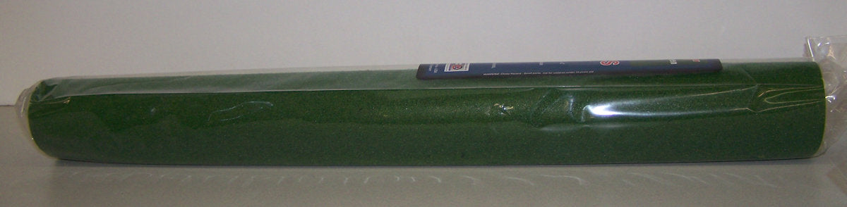 Grass Mats - 19"W x 25"L