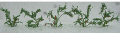 #95525 1/87 Tomato Plants