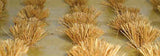 #95579 1/87 Detachable Wheat Bushes