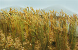 #95637 1/87 Wheat - 1"