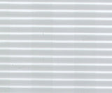 #97414 1/64 Clapboard Siding Pattern Sheets