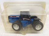 #F64976 1/64 Ford 976 4WD Tractor with Duals