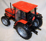 #FT0447 1/16 AGCO Allis 8630 MFD Tractor, 1992 Collector Edition - No Box, AS IS