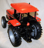 #FT0480 1/16 AGCO Allis 9650 FWA Tractor, Collector Edition - No Box, AS IS