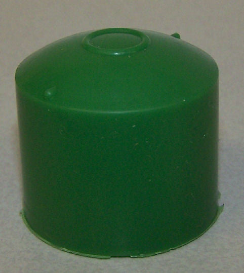 #HT6001 1/64 Green Liquid Poly Tank