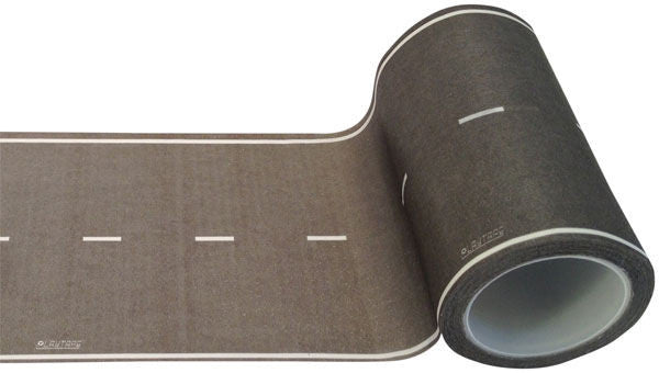 #PC002 1/64 Road Tape - 30 feet