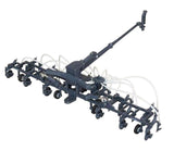 #PCK003 1/64 Puck Dietrich Toolbar with Mounted Swingarm