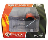#PCK006 1/64 Puck HC-16 Hose Cart