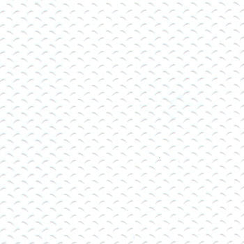 #97449 HO Diamond Plate Plastic Pattern Sheets
