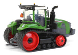 #SCT780 1/64 Fendt 1167 Vario MT Tractor with Tracks