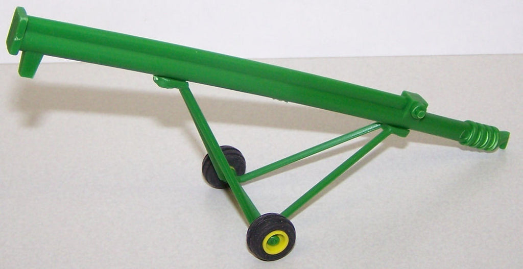 #ST101 1/64 Green 32' Grain Auger