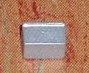 #TRP2050 1/64 Truck Storage Box