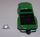 #TRP2503 1/64 Ertl 5th Wheel Hitch with Pin