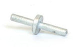 #TRP2504 1/64 Hitch Pin for Greenlight 5th Wheel Hitch
