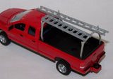 #TRP4191P 1/64 Standard Ladder Rack Kit with Ladders