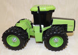 #ZSM099 1/32 Steiger Puma 1000 4WD Tractor with Duals - No Box, AS IS