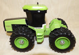 #ZSM099 1/32 Steiger Puma 1000 4WD Tractor with Duals - No Box, AS IS