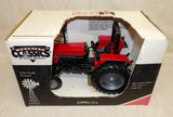 #ZSM785 1/16 Case-IH 4230 Tractor with ROPS - AS IS