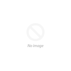 #616322 1/64 Gray East Mfg. Michigan Series 31' End Dump Trailer - No Box